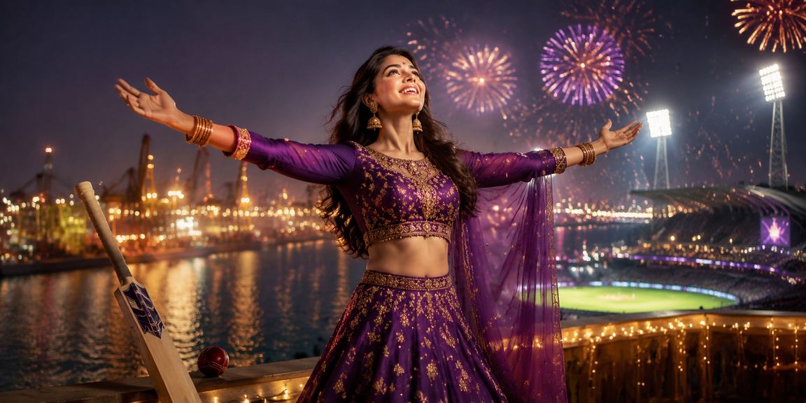 নরায়ণগঞ্জ ক্রিকেট বেটিং মডেল