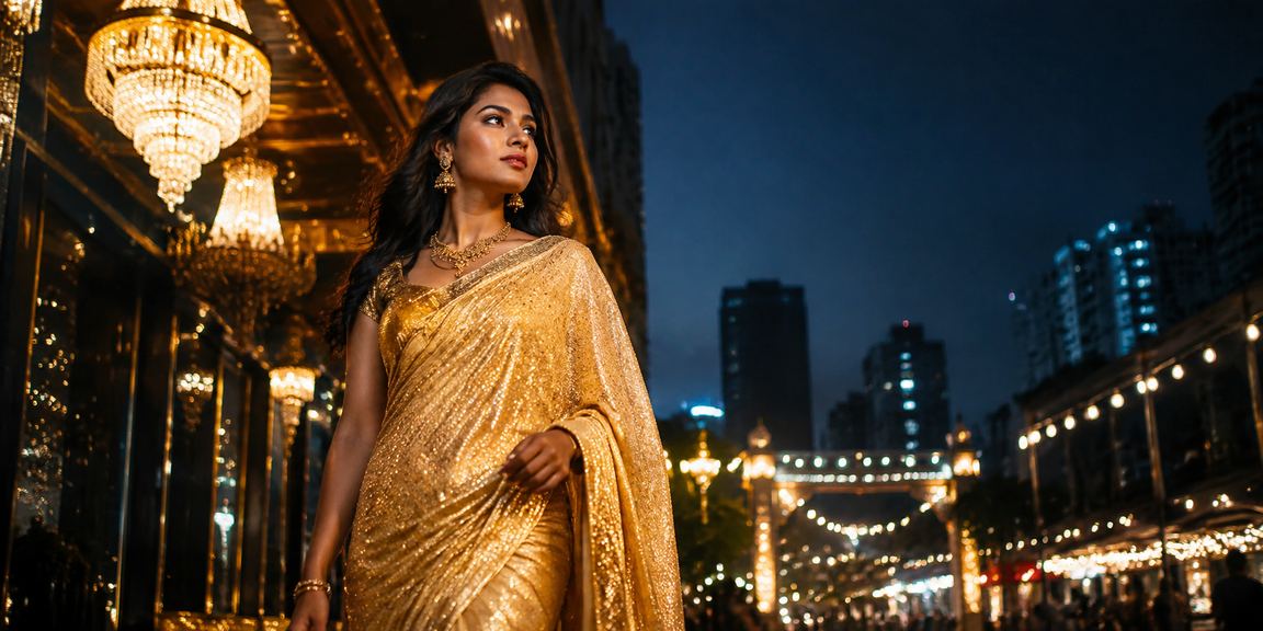 নরায়ণগঞ্জের ক্যাসিনো বিনোদন