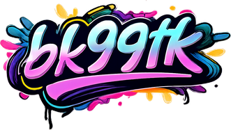 bk99tk